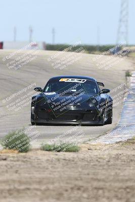 media/Jul-26-2025-Speed Ventures (Sat) [[fe569e6cf0]]/Red Group/Outside Grapevine/
